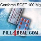 Cenforce SOFT 100Mg 36